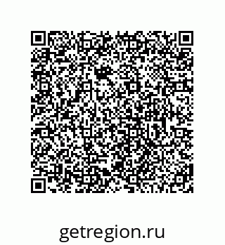 78474496132
