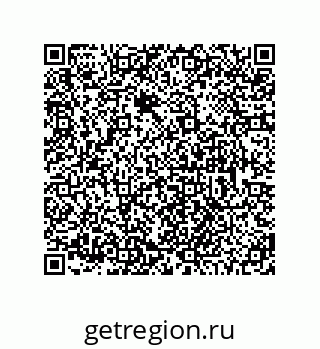 78474496134
