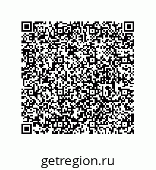 78474496135
