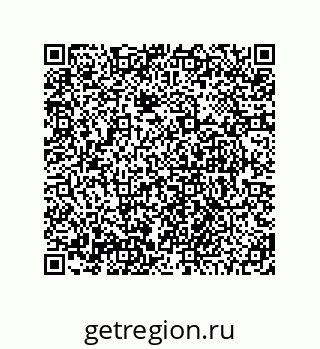 78474496148
