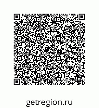 78474496164