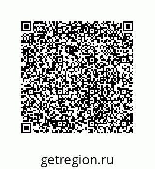 78474496166