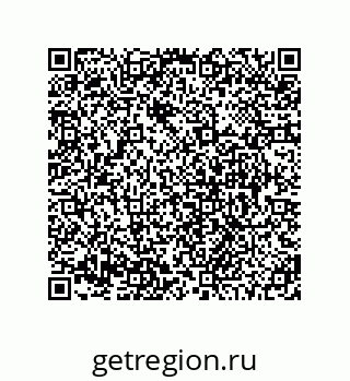 78474496168