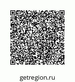 78474496169