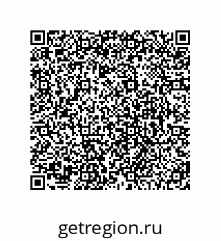 78474496172