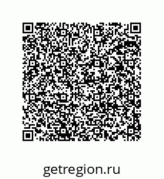 78474496178