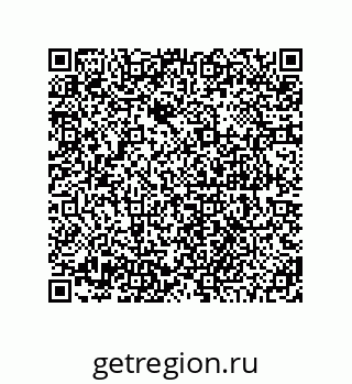 78474496181