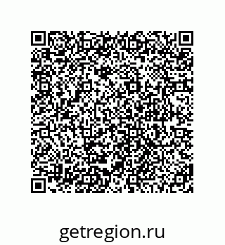 78474496183