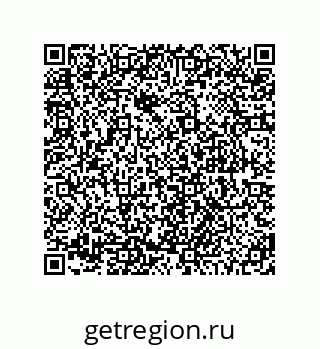 78474496185