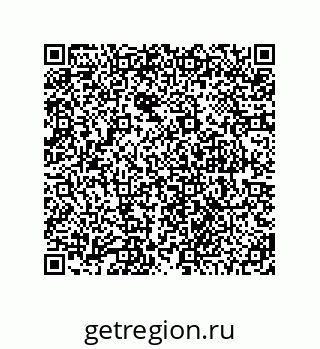 78474496186