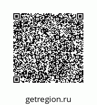 78474496188