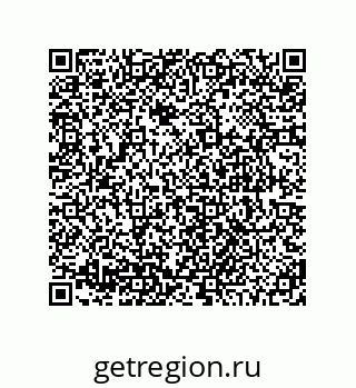 78474496189