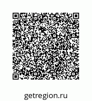 78474496191