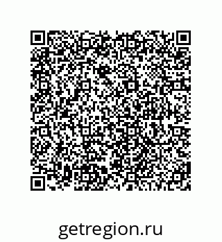78474496192