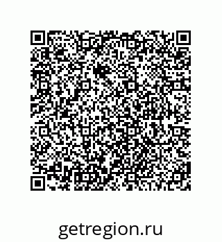 78474496195