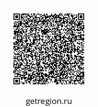 78474496199