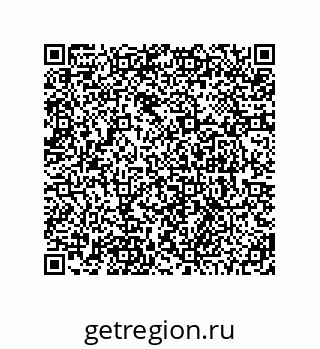 78474496208