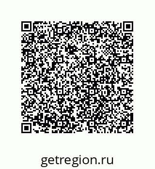 78474496209