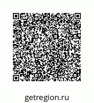 78474496216