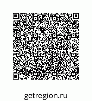 78474496218