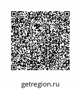 78474496223