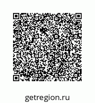 78474496227