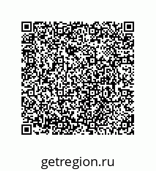 78474496229