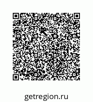 78474496232