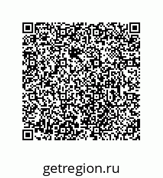 78474496234