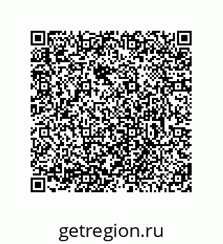 78474496237
