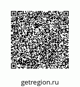 78474496247