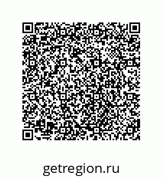 78474496249