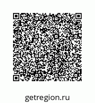 78474496254