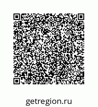 78474496257
