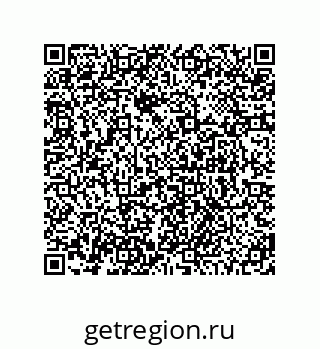 78474496258