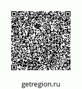 78474496260
