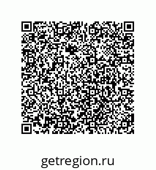 78474496268