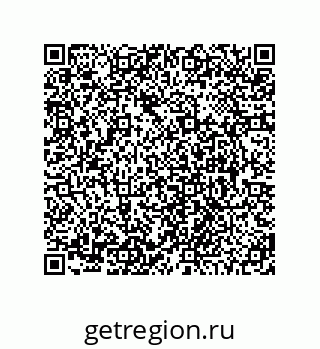 78474496269