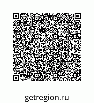 78474496270