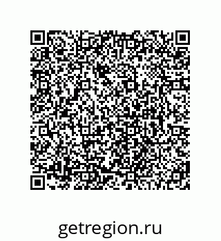 78474496273