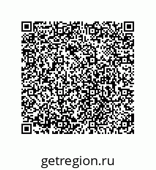 78474496274