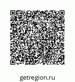 78474496275
