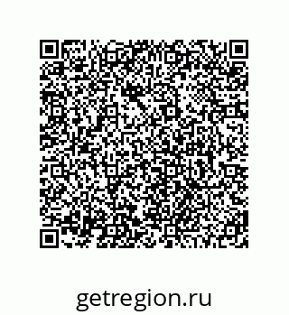 78474496276