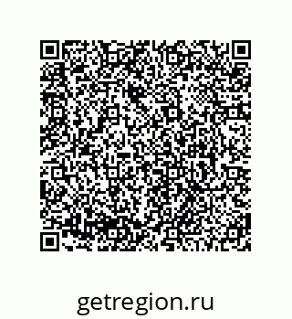 78474496277