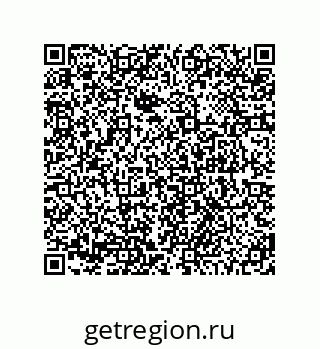 78474496280