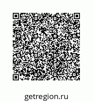 78474496284