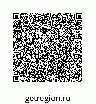 78474496285