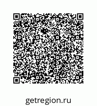 78474496286