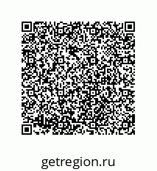 78474496287