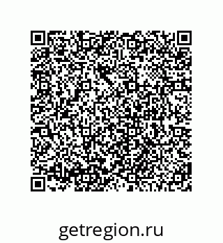 78474496291